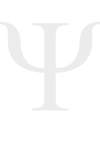 Brown Neutral Aesthetic Cafe Photography Photo Collage