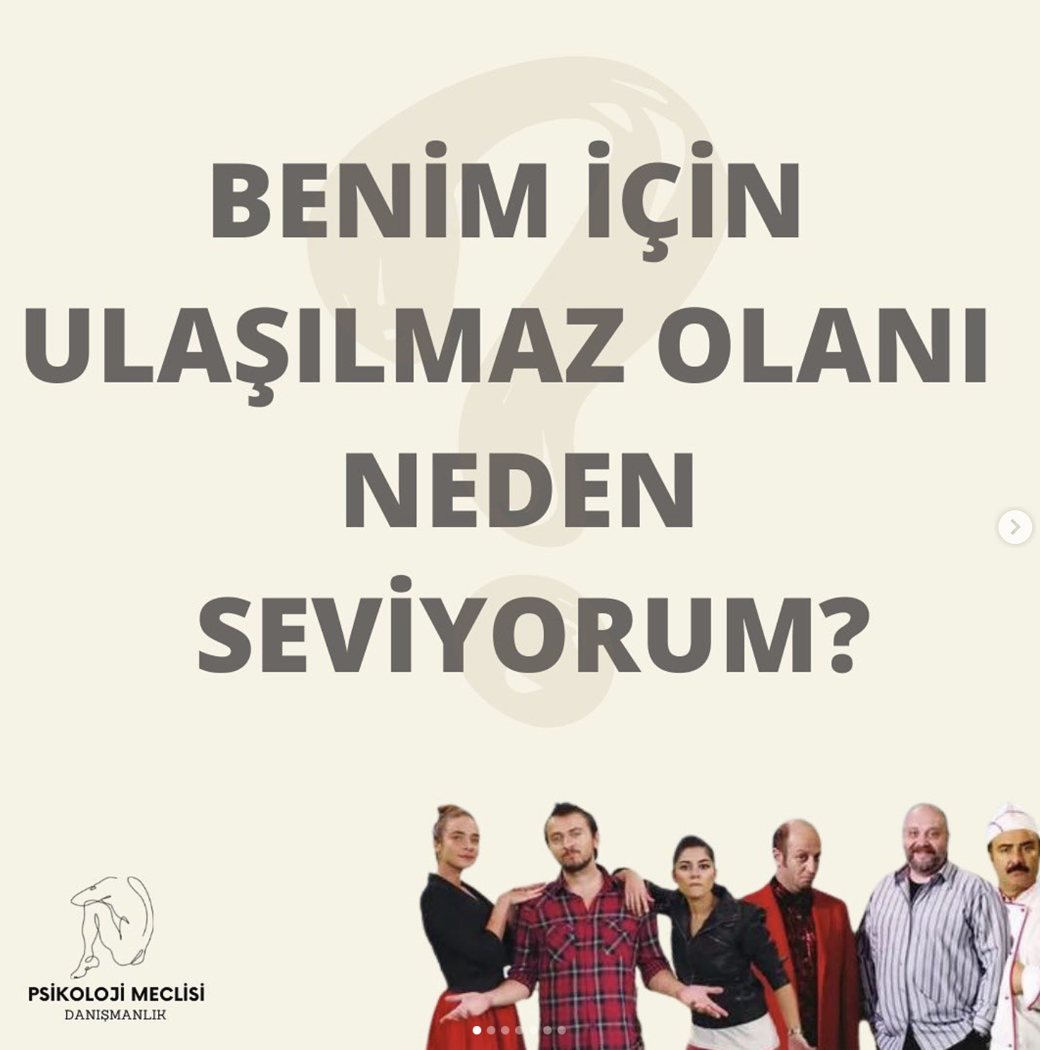 Screenshot 2023-12-02 at 16.29.36