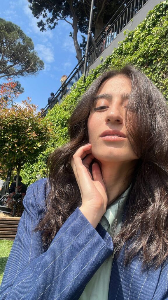 WhatsApp Image 2023-12-09 at 16.44.49