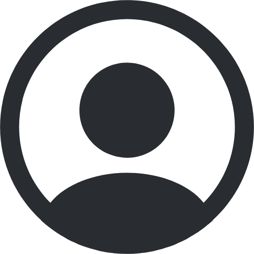 profile-circle.512x512